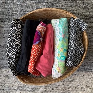 Not So Mystery Reseller Box